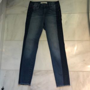 Slink Jeans medium wash